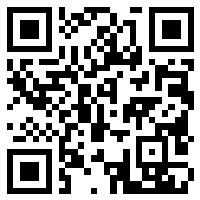 QR Code for A7squoxxYa9vWFDWvMkU2ishpHu76v44Rz