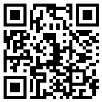 QR Code for A7v6s2Ch7jV2KSsFzo5tRWsXDCvLbcvqUP