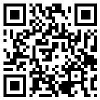QR Code for A86TgLwrLeh6WYAzs5QLPCrY82g877VUSM