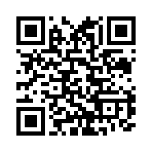 QR Code for A883743WcpMi9qXGsBGLAujvWLJ3fRftBK