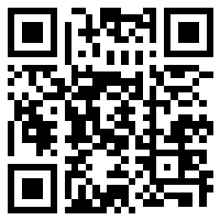 QR Code for A8Ebdy71HaR6CmM197wtPWrdB7xDqgLe7g