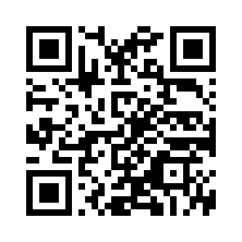QR Code for A8JB2rNWqFneX96V7dKAobmqCeawkJQkrD
