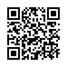 QR Code for A8My2prdAwLXpE4qkdeheg9Un5bG9UZ6SF