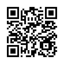 QR Code for A8RJrm7R352gr9nR9ycE2f6BkTfUpAXYbM