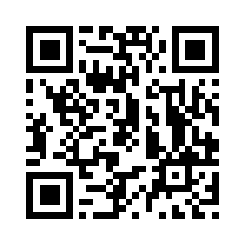 QR Code for A8aDooAuHMdVy2eyMz19PRTTr73nSiXYTg
