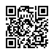 QR Code for A8c2JaMShvsBbXmdm2uCUESNyoP4C4tbbu