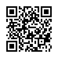 QR Code for A8g98omL6Tb74PkwPDMAwVcuYPbWNUum3h