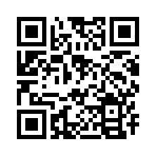 QR Code for A8j2aKZHTL9jL3Zbk6tRCscfVa1Na3bajE