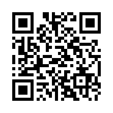 QR Code for A8qNGZ2xjq3AHUuEmaXASoa6aaMB5ReUPD