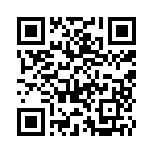 QR Code for A8tiKytZuATHDEtk4mXeaFDBujJXvgNh3A