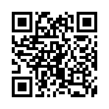 QR Code for A8uFoMPQuLiUiNi3WNu2XtehnDFyjCVyxY