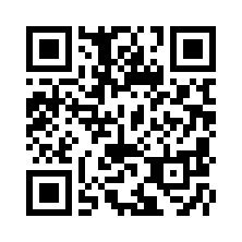 QR Code for A8uJtnybhZqFTWaDR4vL2NzcvchSfUMWFM