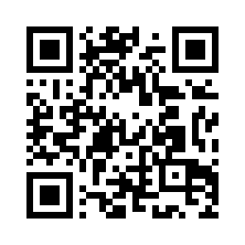 QR Code for A8yYK8yWM72gejtkHYHvXTSjcHjwtViQCs