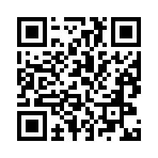 QR Code for A93CQCWU8bvnP4nuahpASPdRVvikRVdPjo