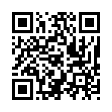 QR Code for A93j6amUjuBnnR4cukhfKAU6M7wMzr6MBP