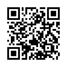 QR Code for A94fyZW15uS6abaPkzztp9cG3FXB6ThogN