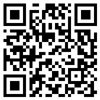 QR Code for A963MSvFNoYqu1PpgHdkwQ2ik6qa7KZRjZ