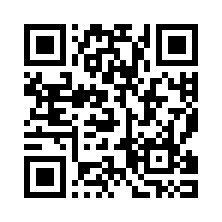 QR Code for A99MXLiTUStHnJQBAaA1o4LSbYsviNPadq