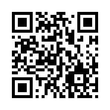 QR Code for A9DyuujWAnr3oicA9QW8fop5vRksTM9nMb