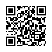 QR Code for A9GJRpi9oe2ZjTH2ZcPkt8z95Njf8Qkr7S