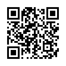 QR Code for A9JrzqdZDf1DQGEYUp3LvYumxAcVLEvPXM