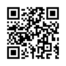 QR Code for A9N8x9dFmVaAEprLN4GhbWoooZkjew9s4d