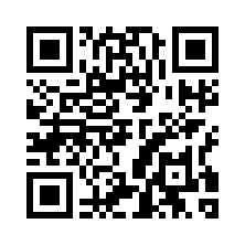 QR Code for A9UXUSdXmcGU65CrU3X6oR8mjp4cNbh2dB