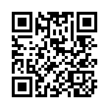 QR Code for A9VBcY2Fv9ZEpxsjSyqpUQj1ondvsDxZjQ