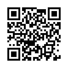 QR Code for A9XRF5PSWZE8VUm9y4f5pmJARVEj72txTM