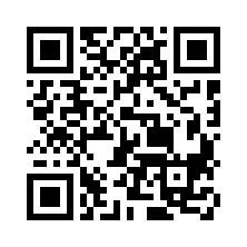 QR Code for A9hfLNoeEn2PUPrUtbNbkmN1SRuyPiqT3a
