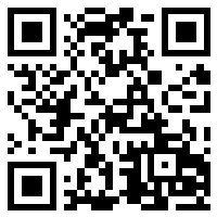 QR Code for A9qoTx9YQEejM8F9TYHXxEYGAvT13P7ymS