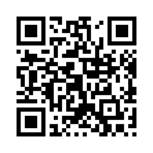 QR Code for A9sTQ5QbZG9B7upNZh5v7eq2AxKyEhVn3L