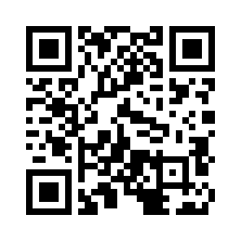 QR Code for A9wpMjxQX6Jfphd5yPVWkduz1GEyvccDbf