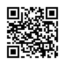 QR Code for A9zb8LfM4xtpyWWhxR2QjZa2dQTHQXAVvA