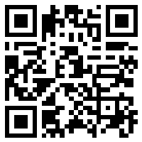 QR Code for AA8dyxrtzZFnwfYqVMoFgfPitCZ2FKFNmV