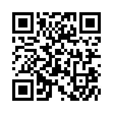 QR Code for AABpVwifhGjCB7dMpyajkfmAbxWsJ2tvaa