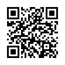 QR Code for AACsTbUWLrQZkumHyjsYnnuoK9icBkvvw3