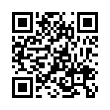 QR Code for AADxtEeNV8y37LM8aSzR1sZgW7JAwAQ6th