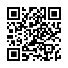QR Code for AAGET62v8PhkPMYG3FqcWSfhzxERTvhogE