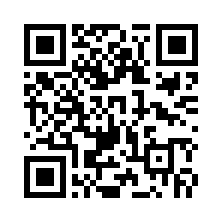 QR Code for AAJweDrnvN5jZs5bFmsifocCCMkDuhnrrT