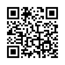 QR Code for AANPuBUFTFVZPkDbxVVGimwULrsjskBUBN
