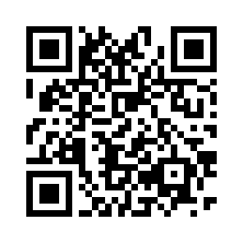 QR Code for AAPBUCfgJeMG5bUUyzSTyLzoZTzmEmMX1F
