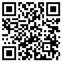 QR Code for AARktJn4jMCUtMH3rn8fH8gASpjASVPv21