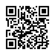 QR Code for AAWencF22Cvir9GzGRXfPbQcph73vxpkYe