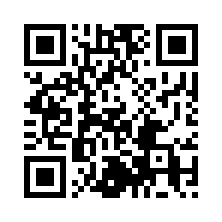 QR Code for AAWhvsRFXcSoXH9akFmUXUCcWgMkY6gWjQ