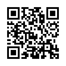 QR Code for AAX5PN3oJgCQZKXcsdSSJxF4R8gpQLmqVY