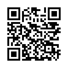 QR Code for AAbMoL1to6ZdBsZKqK4FreWDVHHfP4pYnq