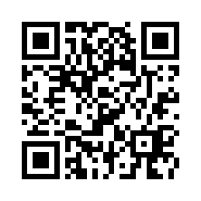QR Code for AAbsFPE19gp4wGvtnn4uSy5ySjLkmnq11e
