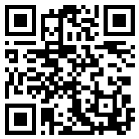 QR Code for AAg3a9jSyRzidPTHtgNzBmY2HoSDk2uDFF
