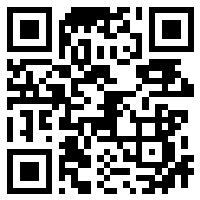 QR Code for AAhWL7EmA7vDbpenHMh1GaN55Nu8LRf7UL
